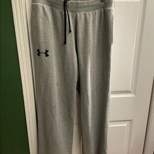 Jogging pants